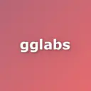 gglabs logo
