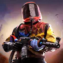 jawn logo