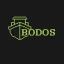 bodos logo