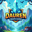 dauren logo