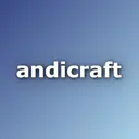 andicraft logo