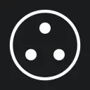 Fortunes Dev Dump logo