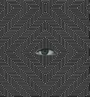 mental logo