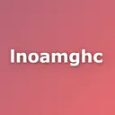 lnoamghc logo