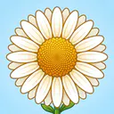 ksl logo