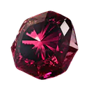 astroanvil logo