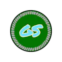 Generic Studios logo
