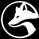 LoneFox Project logo