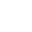 meridian logo
