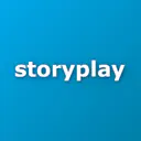 storyplay logo