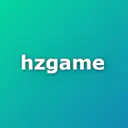 hzgame logo