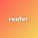reefer logo