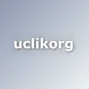 uclikorg logo