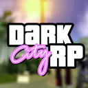 DarkCityRP logo