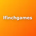 lfinchgames logo
