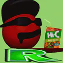 babyherc logo