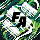 foreignacid logo