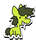 HorseDev logo