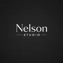 Nelson Studio logo