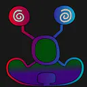 missingdev logo