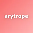 arytrope logo