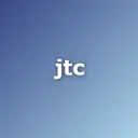 jtc logo