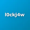 l0ckj4w logo