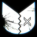 cathaks' siht show logo