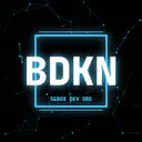 bdkn logo