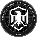fib logo