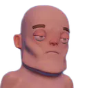 trolled logo