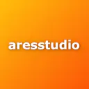 aresstudio logo