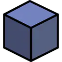 DK studio logo