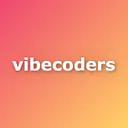 vibecoders logo