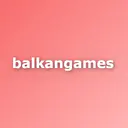 balkangames logo