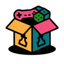 knobelkiste logo