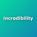 incredibility logo