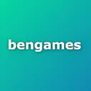 bengames logo