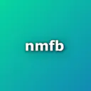 nmfb logo