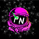 phasma logo