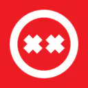 Facepunch logo