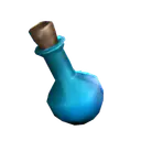 potion logo