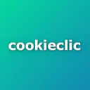 cookieclic logo