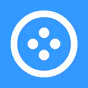 buddons logo