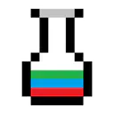 853lab logo