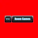 escroomgames logo