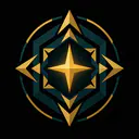 Legendary Games UK logo