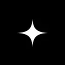 NEDJMA logo