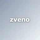 zveno logo