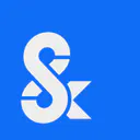 Web Artur logo